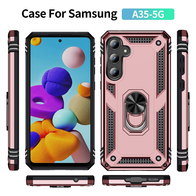 EDA005498402E_1.jpg@83963d0c4e2286140a6424fe63aaddb6
