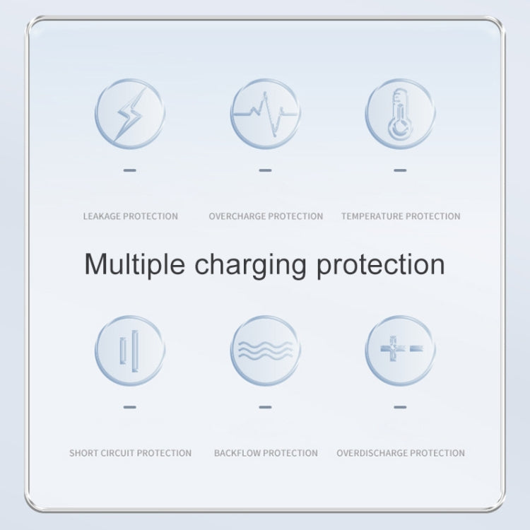 24V 20AH SUER Electromobile Battery Car Cart Lawn Mower Wheelchair Hedge Trimmer Lead-acid Charger, US Plug(Fret Head) - Battery Charger by PMC Jewellery | Online Shopping South Africa | PMC Jewellery | Buy Now Pay Later Mobicred