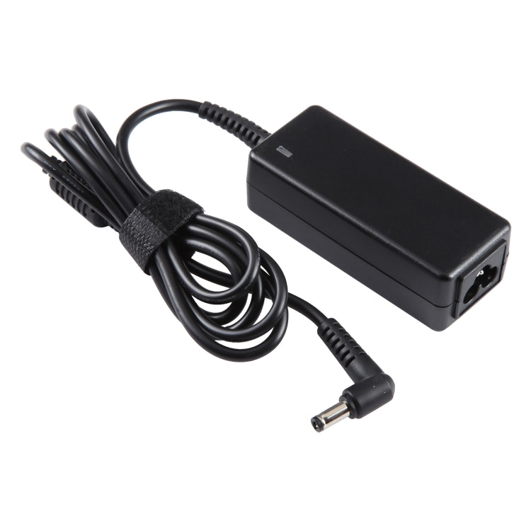 19V 2.1A 43W Laptop Power Adapter Charger For AOC, Plug:AU Plug - Universal Power Adapter by PMC Jewellery | Online Shopping South Africa | PMC Jewellery | Buy Now Pay Later Mobicred