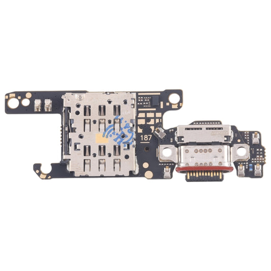 For Huawei Pura 70 Pro+ OEM Charging Port Board - Tail Connector by PMC Jewellery | Online Shopping South Africa | PMC Jewellery | Buy Now Pay Later Mobicred