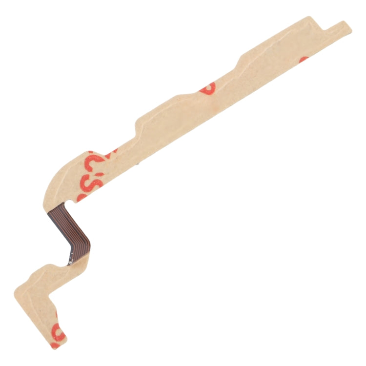 For Honor Magic5 OEM Power Button & Volume Button Flex Cable - free shipping - PMc TechLife - Order now!