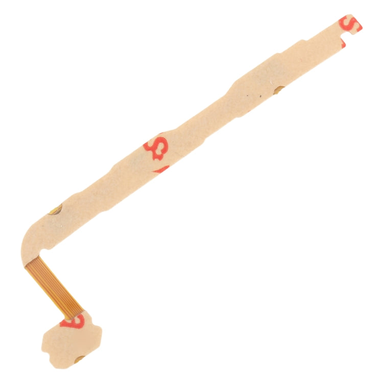 For Honor 100 OEM Power Button & Volume Button Flex Cable - Flex Cable by PMc TechLife | Online Shopping South Africa | PMc TechLife | Buy Now Pay Later Mobicred