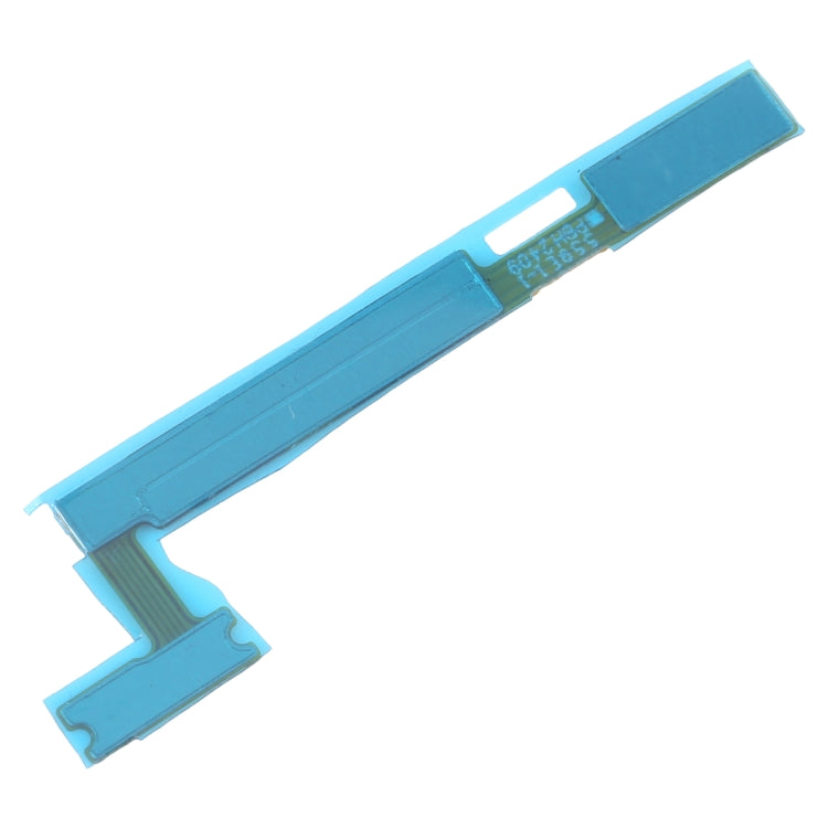 For Honor X6b OEM Power Button & Volume Button Flex Cable - Flex Cable by PMc TechLife | Online Shopping South Africa | PMc TechLife | Buy Now Pay Later Mobicred