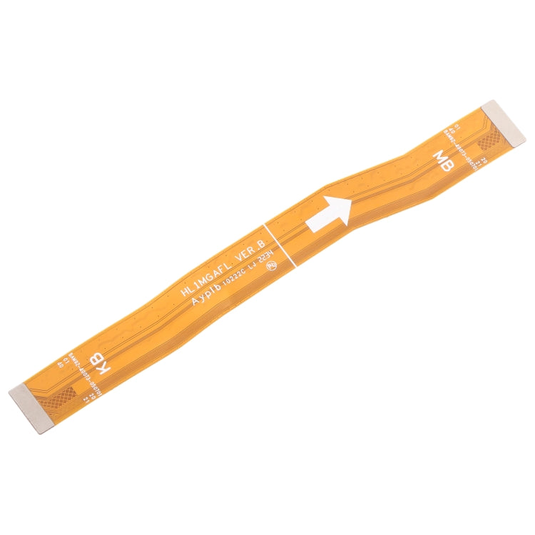 For Huawei Enjoy 50 OEM Mainboard Connector Flex Cable - Flex Cable by PMC TechLife | Online Shopping South Africa | PMC TechLife | Buy Now Pay Later Mobicred