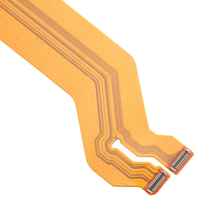 For Huawei Nova 11 OEM Mainboard Connector Flex Cable - Flex Cable by PMC Jewellery | Online Shopping South Africa | PMC Jewellery