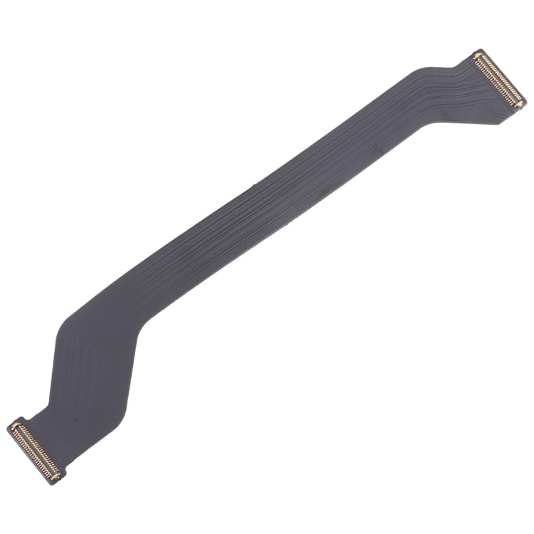 For Huawei Mate 50 OEM Mainboard Connector Flex Cable - Flex Cable by PMC TechLife | Online Shopping South Africa | PMC TechLife | Buy Now Pay Later Mobicred
