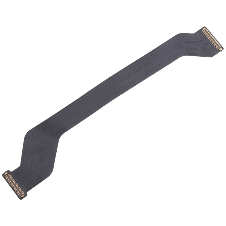 For Huawei Mate 50e OEM Mainboard Connector Flex Cable - Flex Cable by PMC Jewellery | Online Shopping South Africa | PMC Jewellery