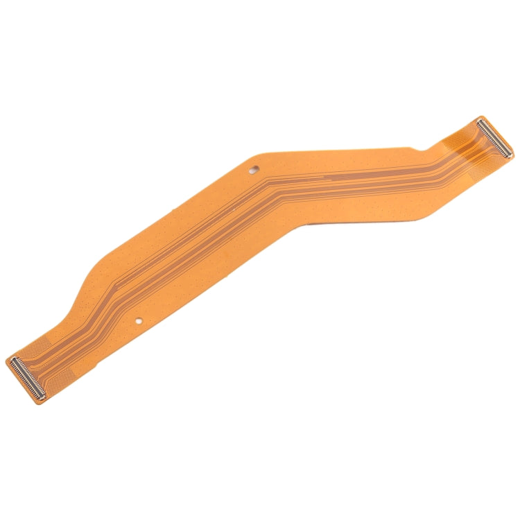 For Honor 70 Pro OEM Mainboard Connector Flex Cable - Flex Cable by PMC Jewellery | Online Shopping South Africa | PMC Jewellery