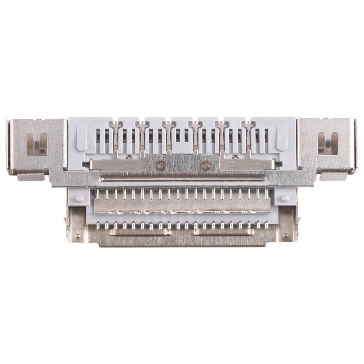 For Microsoft Surface Book 1 / 2 / 3 Power Charging Port Connector - Microsoft Spare Parts by PMC Jewellery | Online Shopping South Africa | PMC Jewellery | Buy Now Pay Later Mobicred