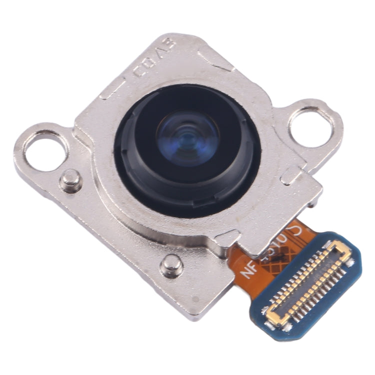 For Samsung Galaxy S23+ SM-S916B Original Wide Camera - Galaxy S Series Parts by PMC Jewellery | Online Shopping South Africa | PMC Jewellery | Buy Now Pay Later Mobicred