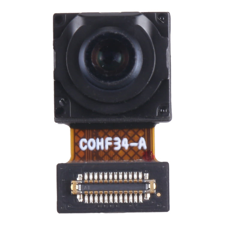 For vivo S10e Original Front Facing Camera - Camera Parts by PMC TechLife | Online Shopping South Africa | PMC TechLife