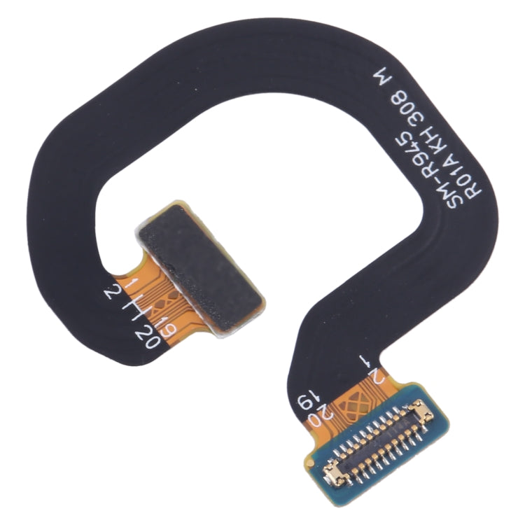 For Samsung Galaxy Watch 6 44mm SM-R940 Original Back Cover Flex Cable - For Samsung by PMC Jewellery | Online Shopping South Africa | PMC Jewellery