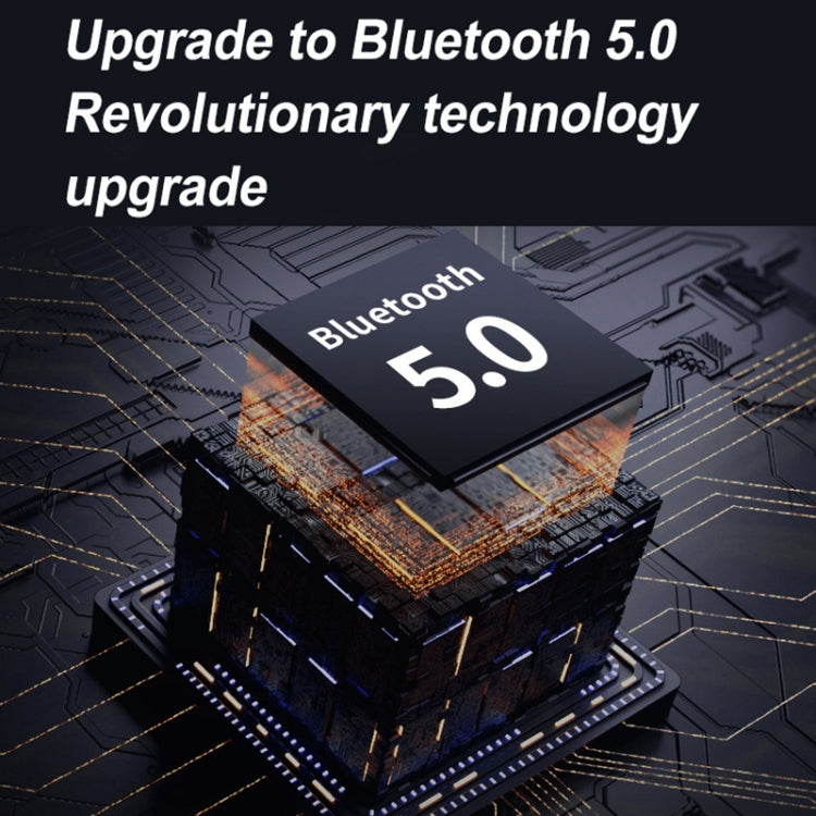 T&G TG369 Portable mini LED Wireless Bluetooth Speaker(Green) - free shipping - PMC Jewellery - Order now!