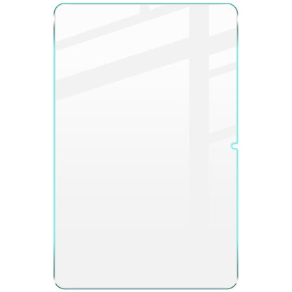 For Xiaomi Redmi Pad Pro IMAK H Series Tempered Glass Film - More Tablet Tempered Glass by imak | Online Shopping South Africa | PMC Jewellery | Buy Now Pay Later Mobicred