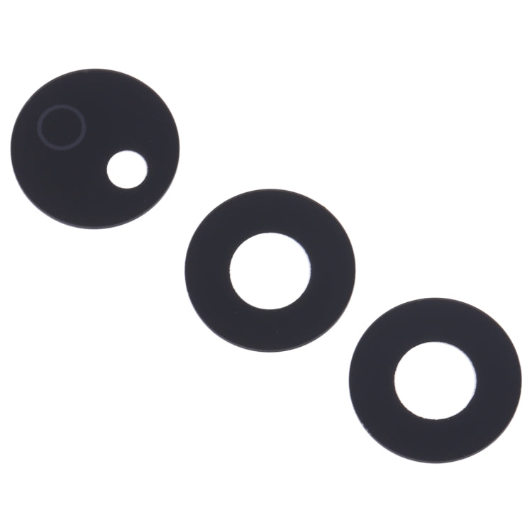 For vivo S16 Back Camera Lens - Camera Parts by PMc TechLife | Online Shopping South Africa | PMc TechLife | Buy Now Pay Later Mobicred