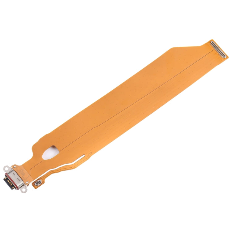 For OPPO Reno10 Pro 5G OEM Charging Port Flex Cable - Flex Cable by PMC Jewellery | Online Shopping South Africa | PMC Jewellery