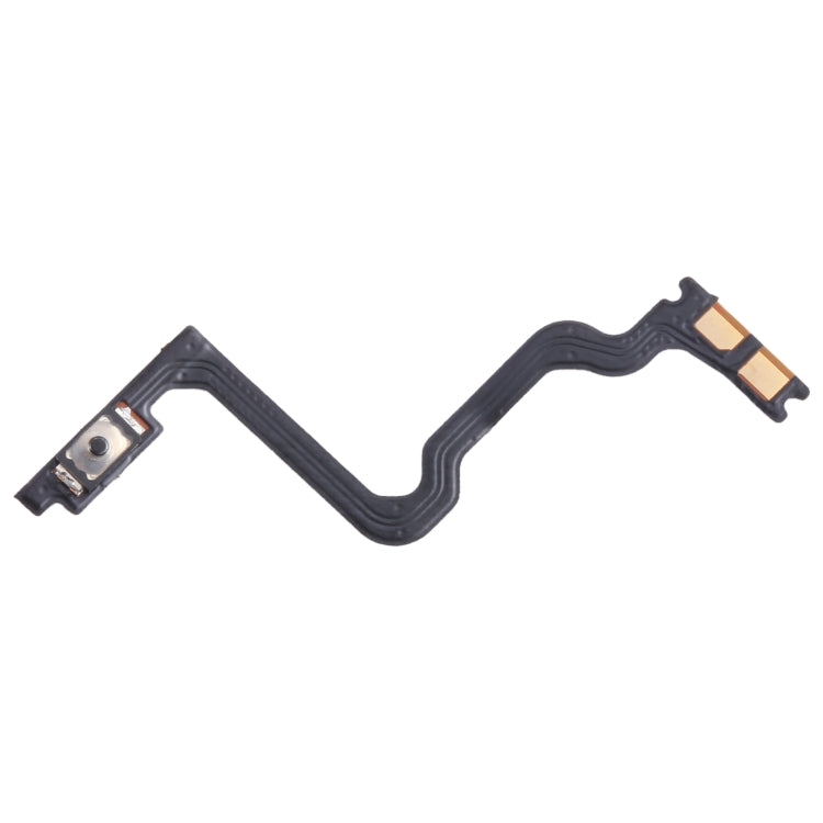 For OPPO F21 Pro OEM Power Button Flex Cable - Flex Cable by PMc TechLife | Online Shopping South Africa | PMc TechLife | Buy Now Pay Later Mobicred