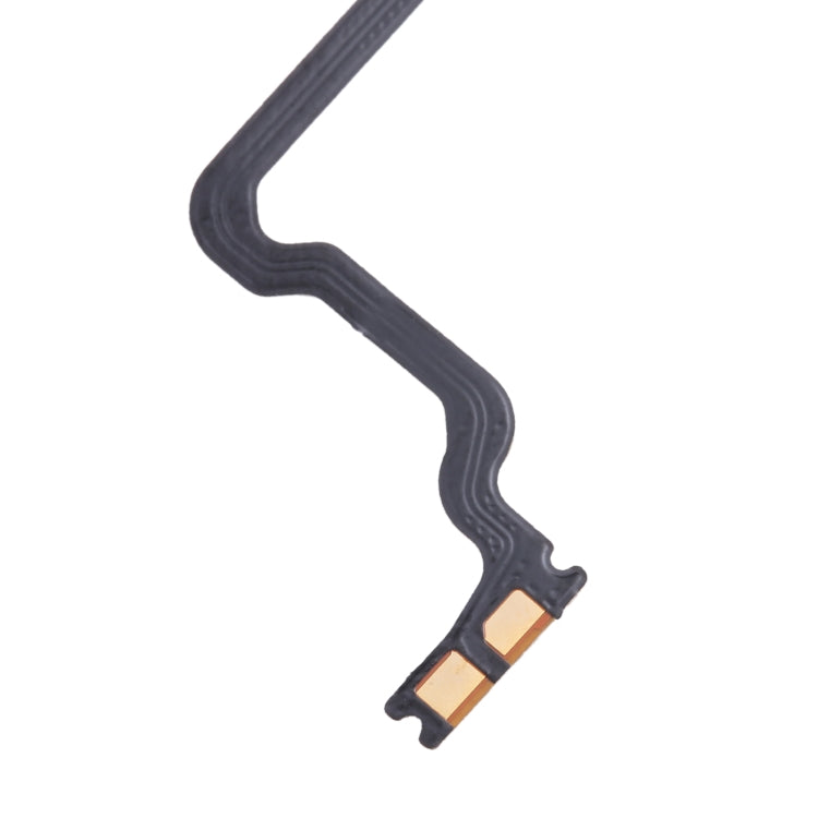 For OPPO Reno7 4G OEM Power Button Flex Cable - Flex Cable by PMc TechLife | Online Shopping South Africa | PMc TechLife | Buy Now Pay Later Mobicred