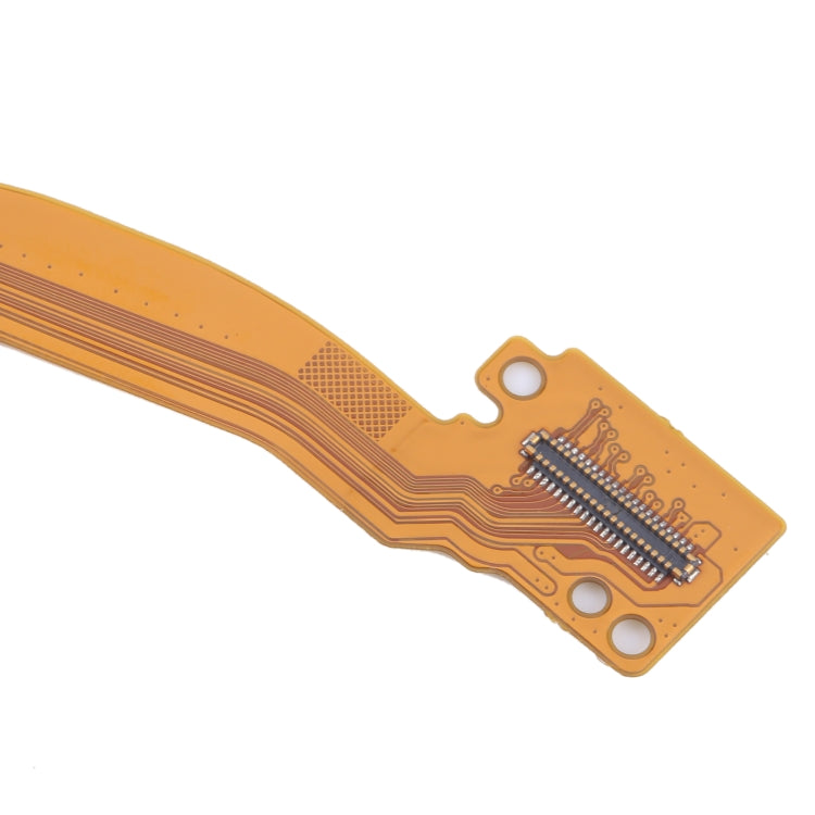 For OPPO Reno11 OEM LCD Flex Cable - Flex Cable by PMC Jewellery | Online Shopping South Africa | PMC Jewellery | Buy Now Pay Later Mobicred