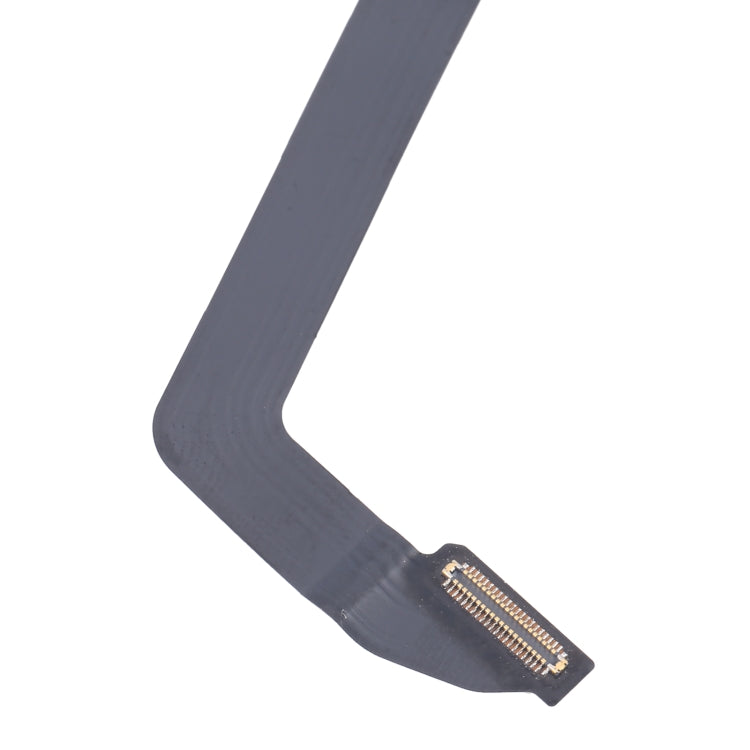 For OPPO Find X6 Pro OEM LCD Flex Cable - free shipping - PMC Jewellery - Order now!