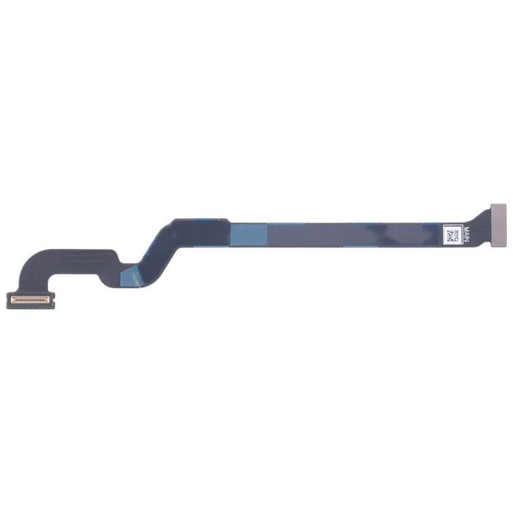 For Realme GT Neo5 SE OEM LCD Flex Cable - Flex Cable by PMc TechLife | Online Shopping South Africa | PMc TechLife | Buy Now Pay Later Mobicred