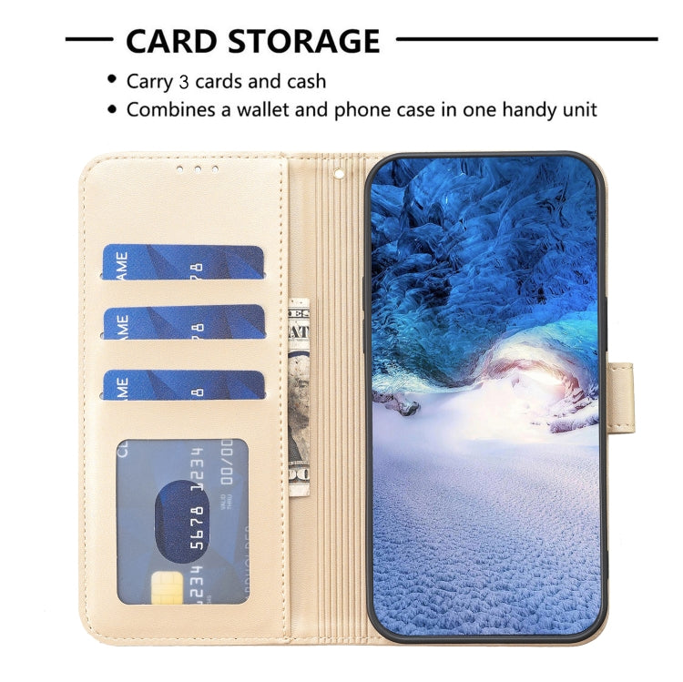 EDA006041522E_5.jpg@67a2e93f63802b9406502a1a747203a9