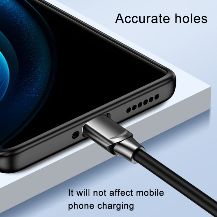 For vivo X100 Frosted Metal Phone Case(Black) - free shipping - PMC TechLife - Order now!
