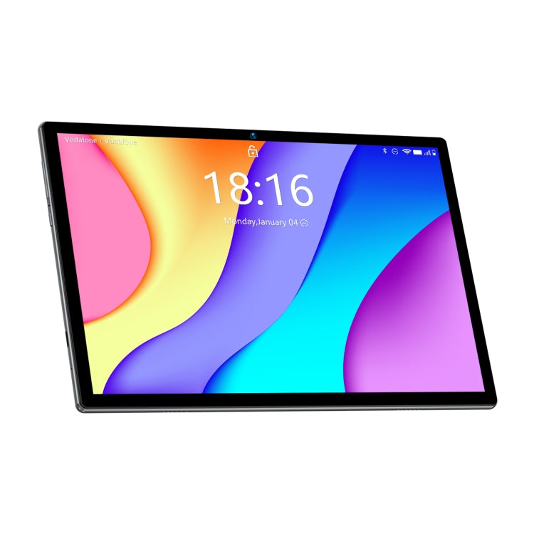 BMAX MaxPad i9 Plus, 4GB+64GB, 10.1 inch Android 13 OS RK3562 Quad Core Support WiFi-6(US Plug) - Other by BMAX | Online Shopping South Africa | PMC Jewellery | Buy Now Pay Later Mobicred