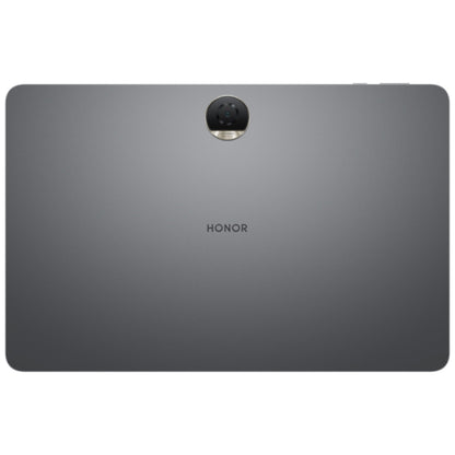 Honor Tablet 9 12.1 inch WiFi, Standard 8GB+256GB, MagicOS 7.2 Snapdragon 6 Gen1 Octa Core 2.2GHz, Not Support Google Play(Grey) - Huawei by Huawei | Online Shopping South Africa | PMC Jewellery