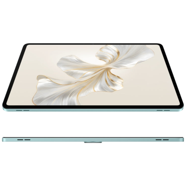 Honor Tablet 9 12.1 inch WiFi, Standard 12GB+256GB, MagicOS 7.2 Snapdragon 6 Gen1 Octa Core 2.2GHz, Not Support Google Play(Blue) - Huawei by Huawei | Online Shopping South Africa | PMC Jewellery