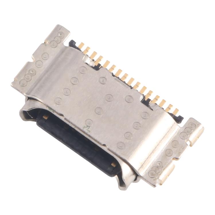 For OPPO A36 4G 10pcs Original Charging Port Connector - free shipping - PMc TechLife - Order now!