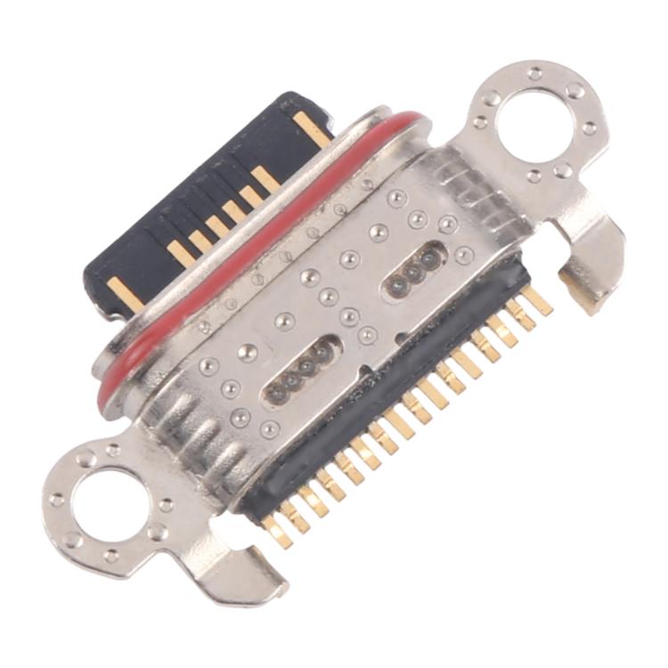 For OPPO Find N 10pcs Original Charging Port Connector - free shipping - PMc TechLife - Order now!