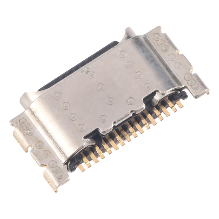 For Realme GT Master 10pcs Original Charging Port Connector - free shipping - PMc TechLife - Order now!