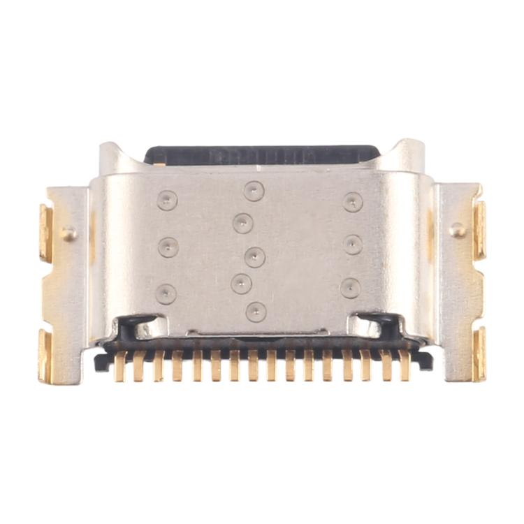 For Realme Q3 Pro 10pcs Original Charging Port Connector - free shipping - PMc TechLife - Order now!