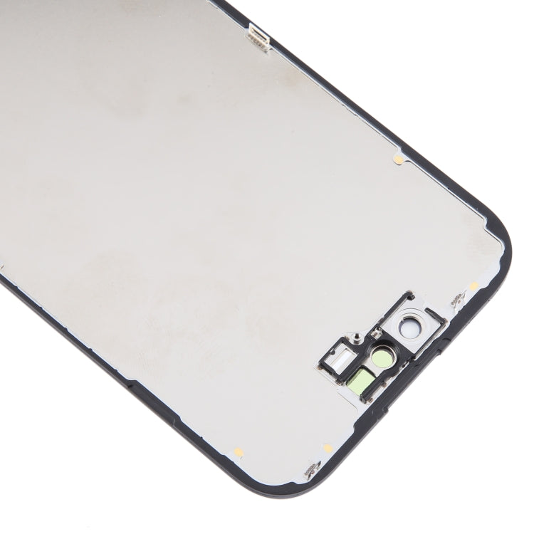 For iPhone 15 incell THL LCD Screen - free shipping - PMC TechLife - Order now!