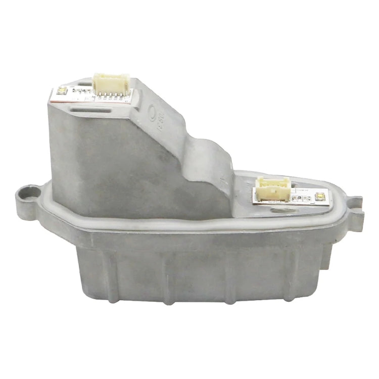 For Audi Q3 2011-2015 Car LED Headlight Ballast 8U0941475A(Silver) - Lamp Controller by PMC TechLife | Online Shopping South Africa | PMC TechLife | Buy Now Pay Later Mobicred