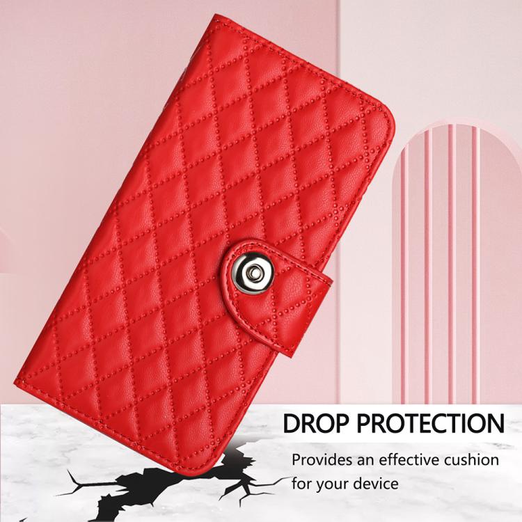 EDA006206141A_5.jpg@4726a711a12f5605f1bbd65f74c80f5c