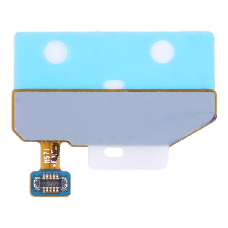 For Samsung Galaxy Note10 SM-N970F Original Stylus Pen Sensor Connector Flex Cable - free shipping - PMc TechLife - Order now!