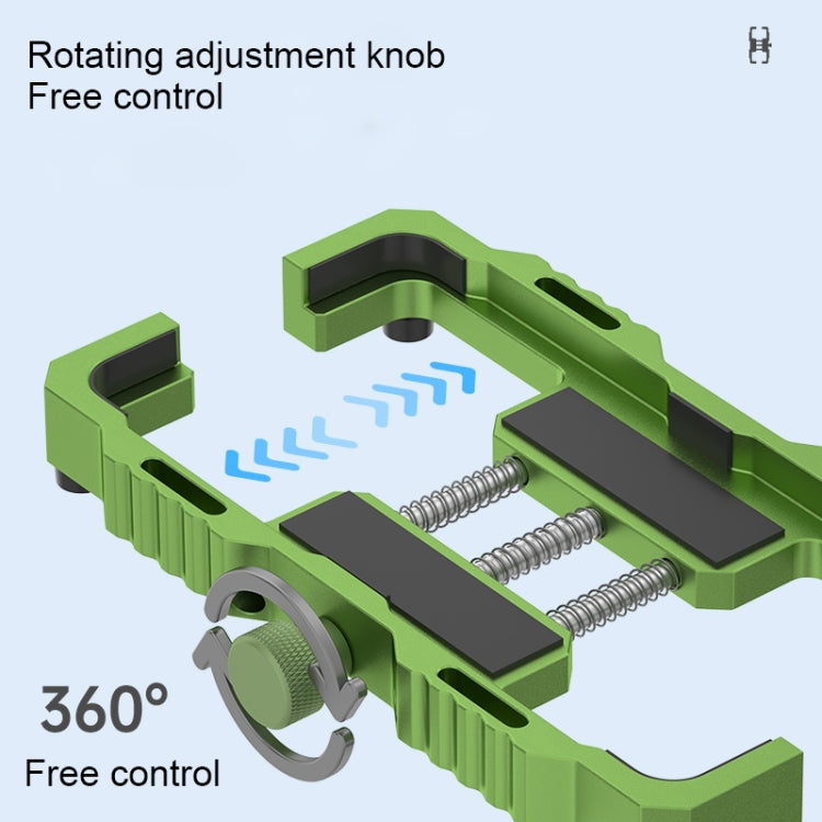 BEST KB5 Multifunctional Mobile Phone Screen Side Hanging Fixture - Repair Fixture by BEST | Online Shopping South Africa | PMC TechLife | Buy Now Pay Later Mobicred