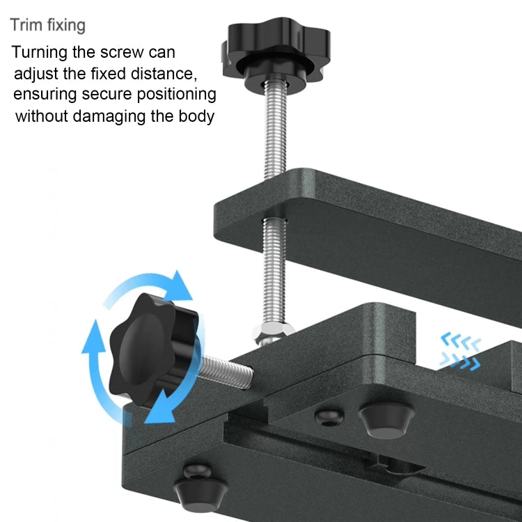 BEST BST-KB3 Universal Heating-Free LCD Screen Splitter - Separation Equipment by BEST | Online Shopping South Africa | PMC TechLife | Buy Now Pay Later Mobicred