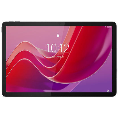 Lenovo K10 WiFi Tablet TB330FU, 8GB+128GB, 10.95 inch Android 13, MediaTek Helio G88 Octa Core, Support Face Identification(Grey) - Lenovo by Lenovo | Online Shopping South Africa | PMC Jewellery