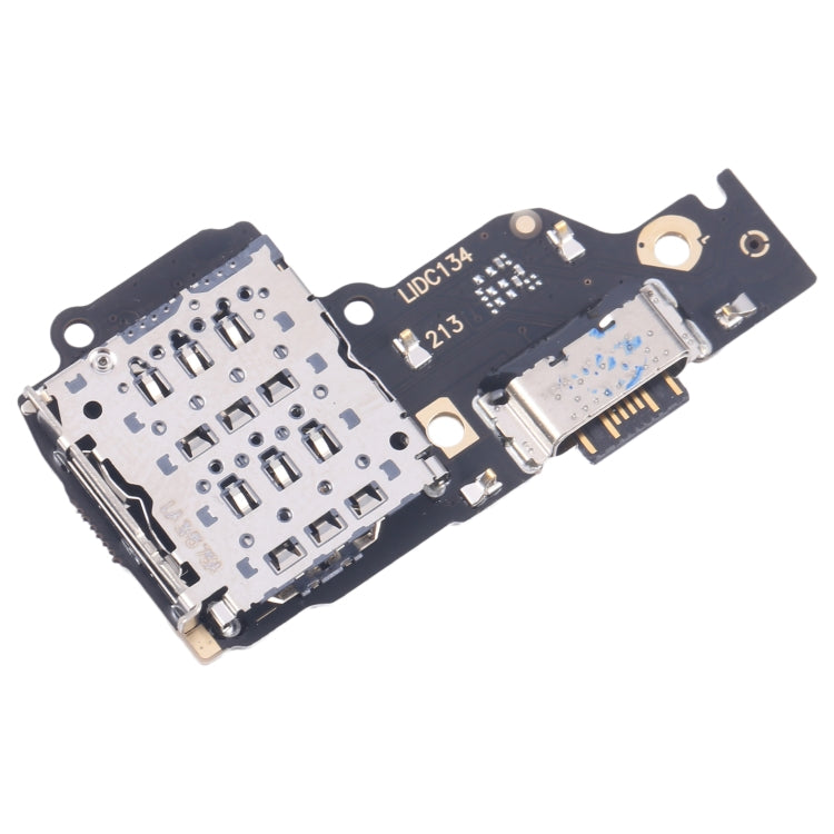 For Xiaomi Redmi Note 13 4G OEM Charging Port Board - free shipping - PMc TechLife - Order now!