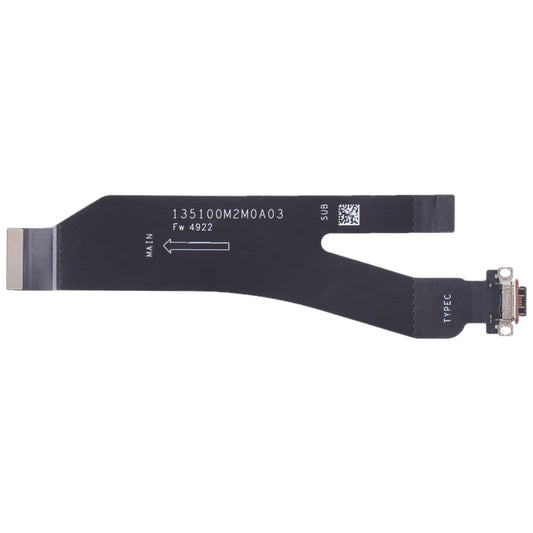 For Xiaomi 13 Pro Charging Port Flex Cable - Flex Cable by PMC Jewellery | Online Shopping South Africa | PMC Jewellery