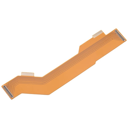 For Xiaomi POCO F5 OEM Motherboard Flex Cable - Flex Cable by PMC Jewellery | Online Shopping South Africa | PMC Jewellery