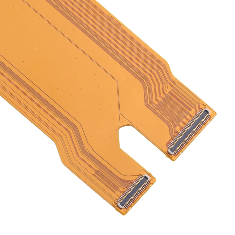 For Xiaomi Redmi K60 Ultra OEM Motherboard Flex Cable - Flex Cable by PMC Jewellery | Online Shopping South Africa | PMC Jewellery