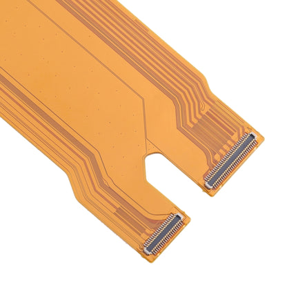 For Xiaomi 13T OEM Motherboard Flex Cable - Flex Cable by PMC Jewellery | Online Shopping South Africa | PMC Jewellery