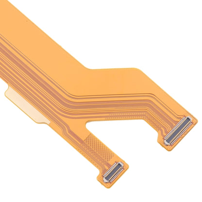 For Xiaomi Redmi Note 13 Pro+ OEM Motherboard Flex Cable - Flex Cable by PMC Jewellery | Online Shopping South Africa | PMC Jewellery | Buy Now Pay Later Mobicred