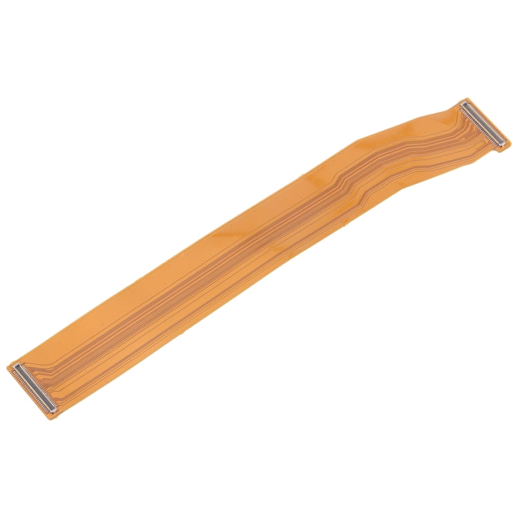 For Xiaomi Poco X6 Pro 5G OEM Motherboard Flex Cable - Flex Cable by PMc TechLife | Online Shopping South Africa | PMc TechLife | Buy Now Pay Later Mobicred