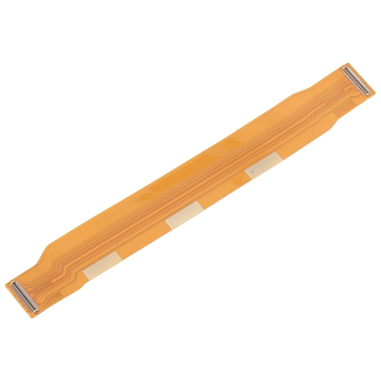 For Xiaomi Poco M6 Pro 4G OEM Motherboard Flex Cable - Flex Cable by PMc TechLife | Online Shopping South Africa | PMc TechLife | Buy Now Pay Later Mobicred