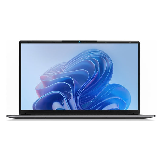 BMAX X15 Pro Notebook PC, 16GB+512GB , 15.6 inch Windows 11 Intel Alder Lake N59(US Plug) - Others by BMAX | Online Shopping South Africa | PMC Jewellery